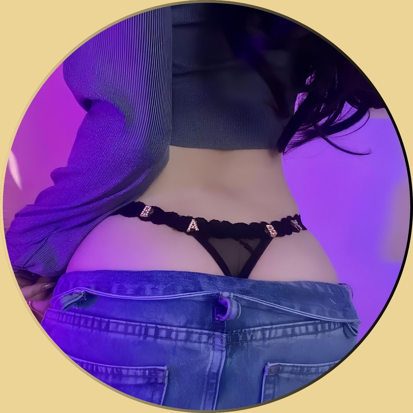 Calcinhas Femininas – Conforto e Estilo para o Dia a Dia