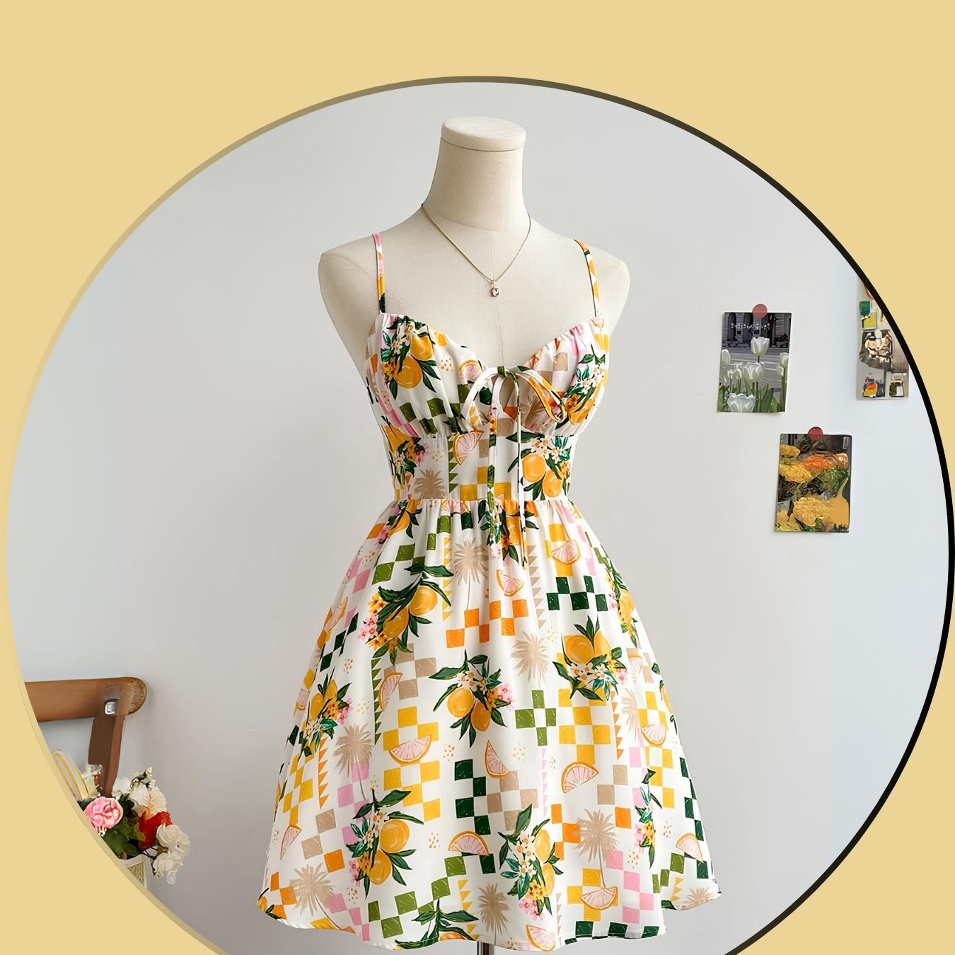 Descubra vestidos curtos femininos para todas as ocasiões! Modelos modernos, elegantes e confortáveis para você arrasar. Compre agora e destaque-se!