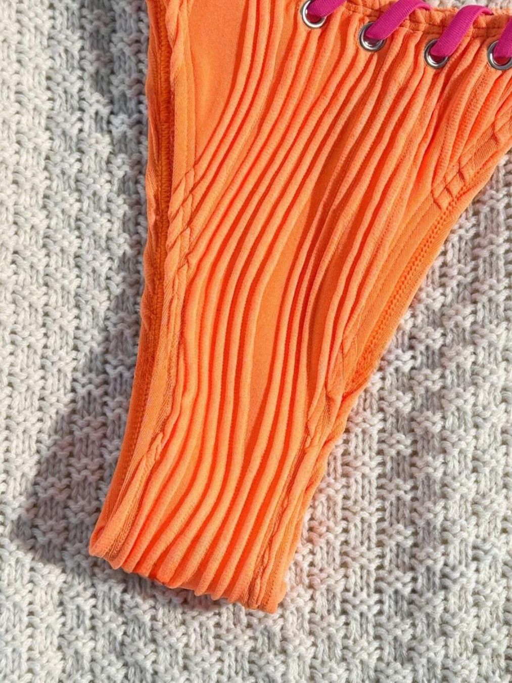 Biquíni feminino Perfect Fit