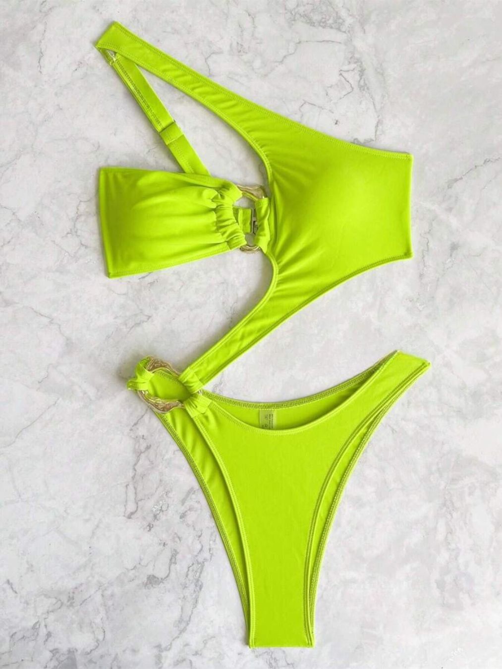 Biquíni Eclipse Beachwear: O Biquíni Sensual que Transformará Seus Dias na Praia! 🌊