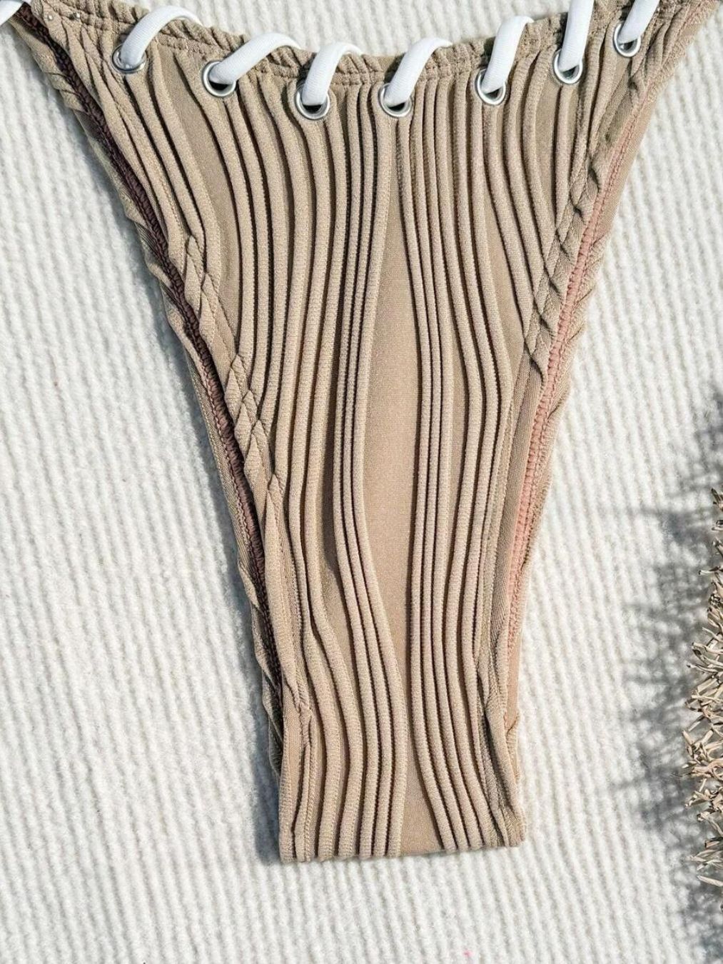 Biquíni feminino Perfect Fit