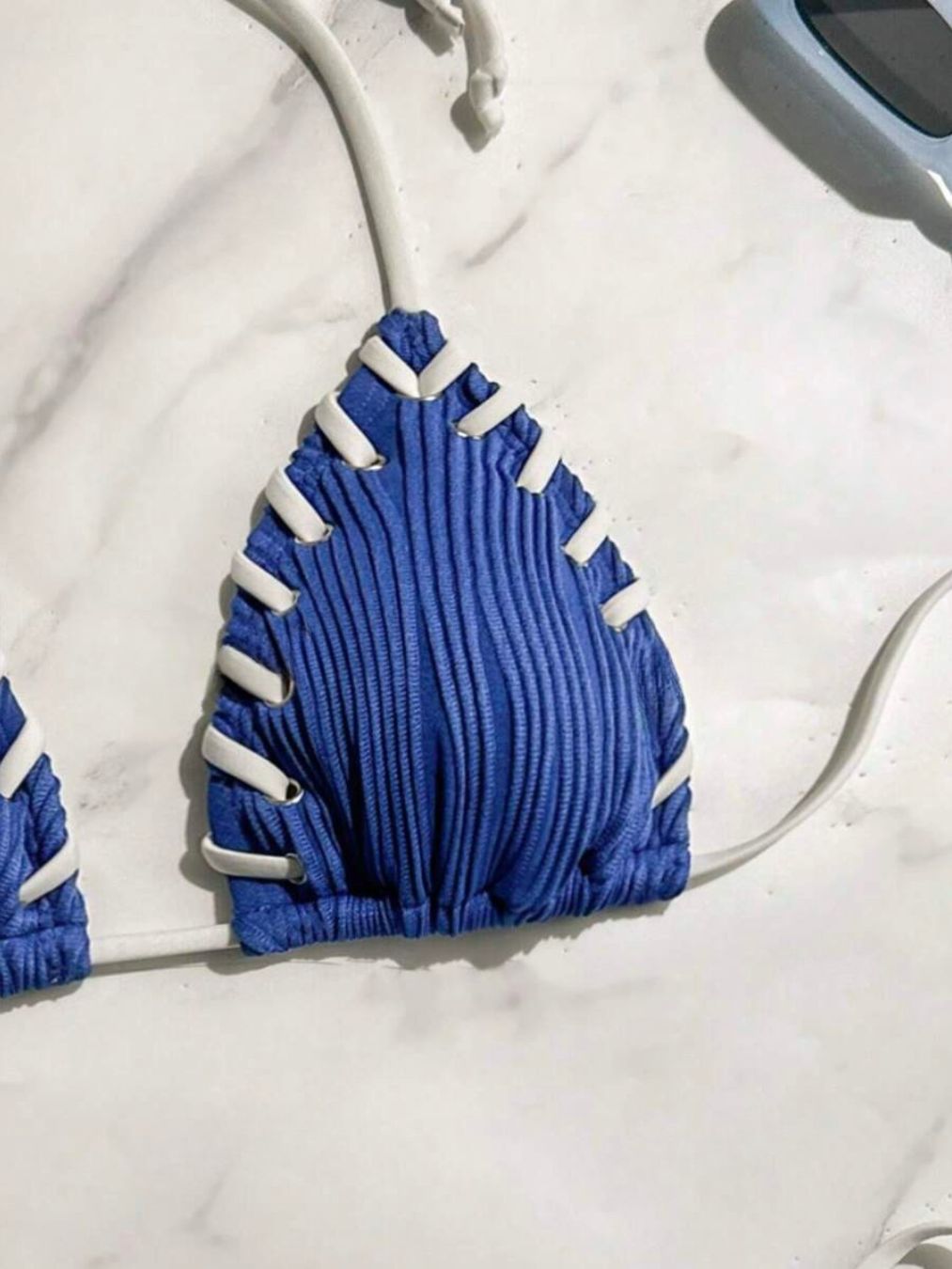 Biquíni feminino Perfect Fit