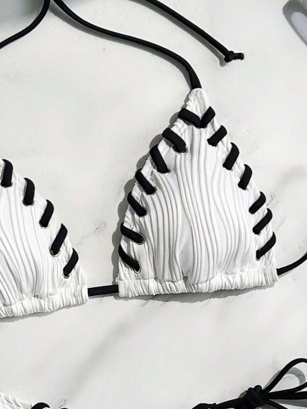 Biquíni feminino Perfect Fit