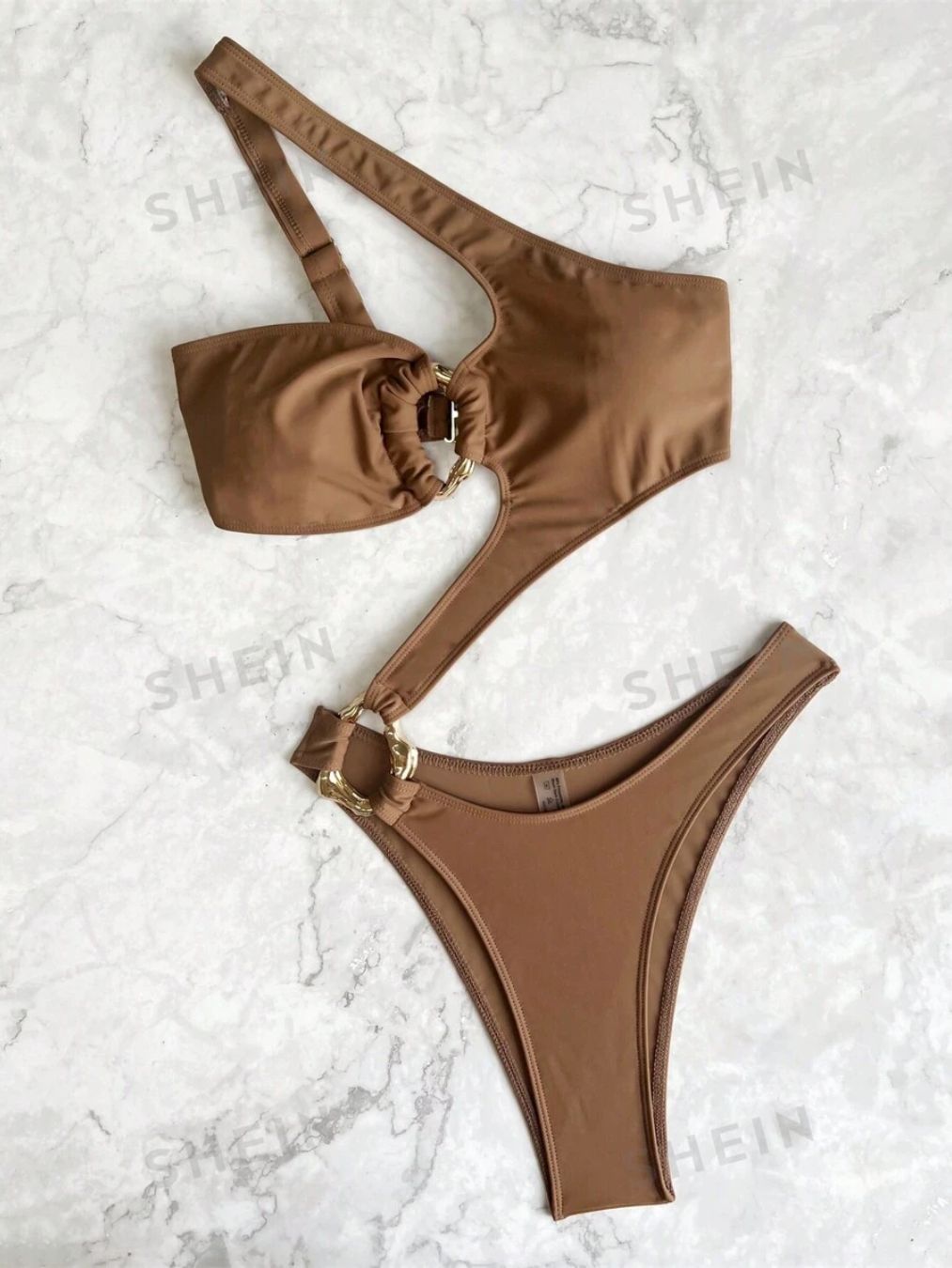 Biquíni Eclipse Beachwear: O Biquíni Sensual que Transformará Seus Dias na Praia! 🌊