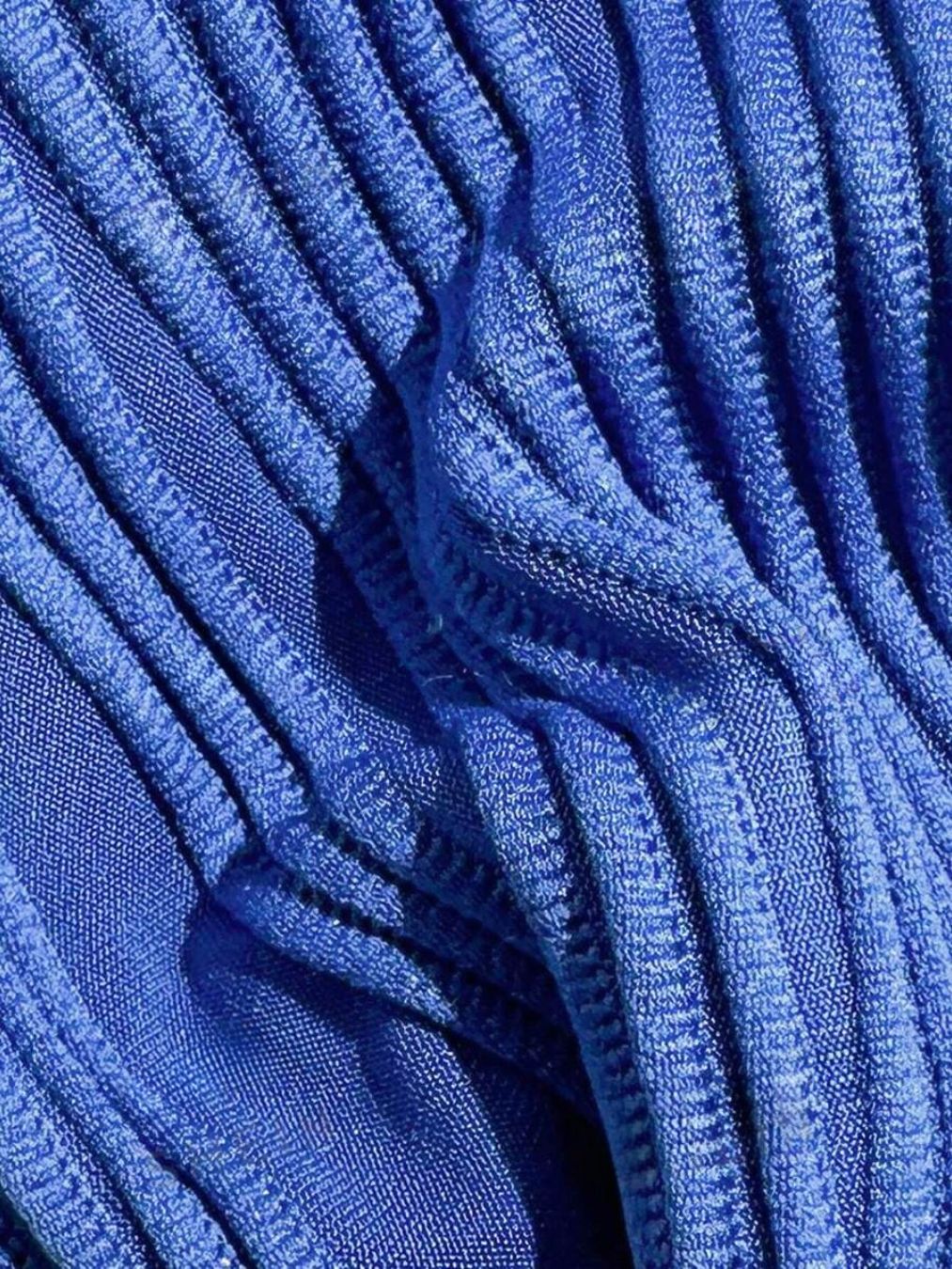 Biquíni feminino Perfect Fit