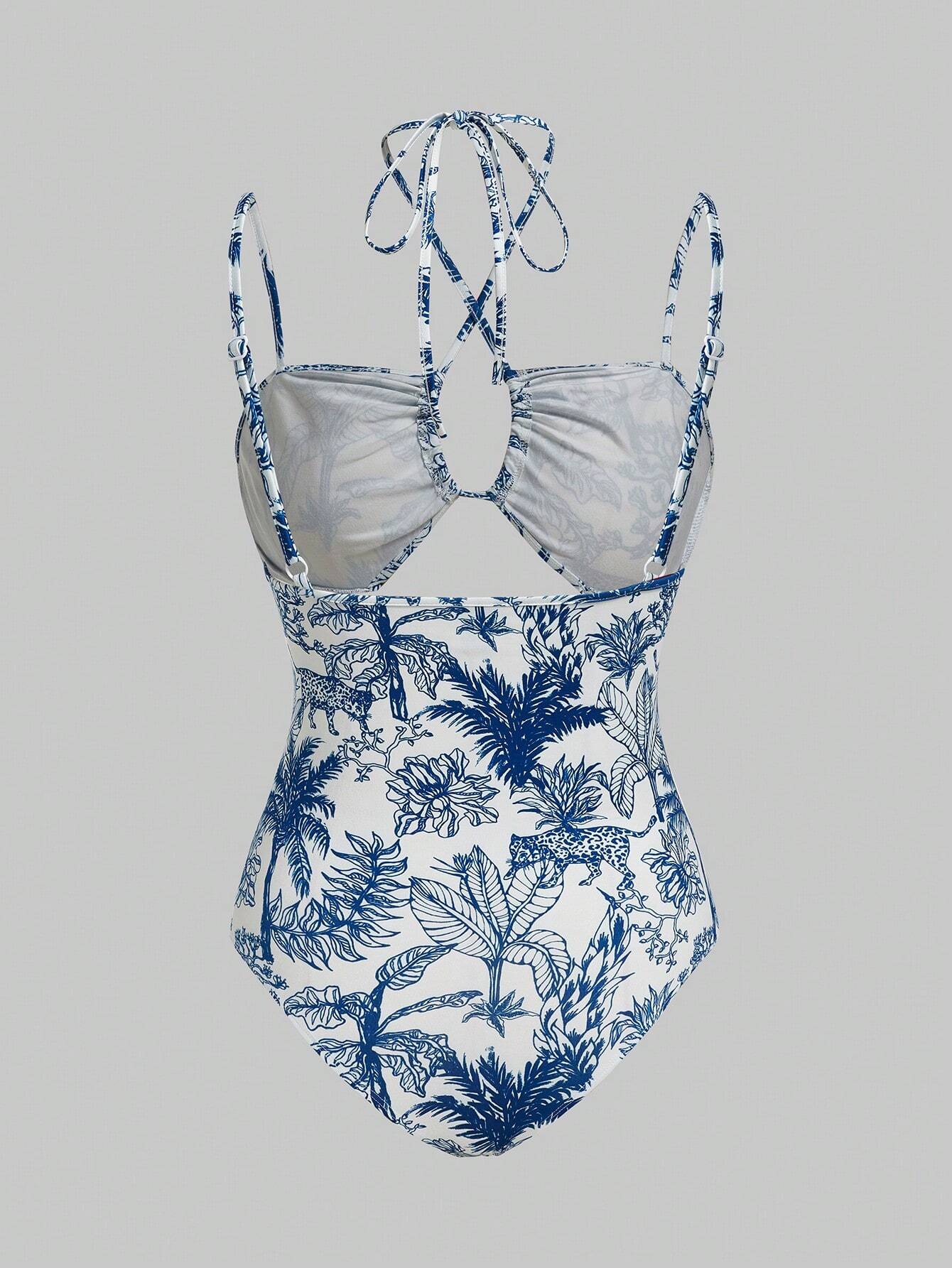 body costas nuas