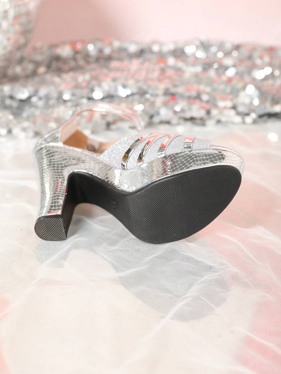 Salto Dengosa Supreme – Exclusividade Europeia! ✨