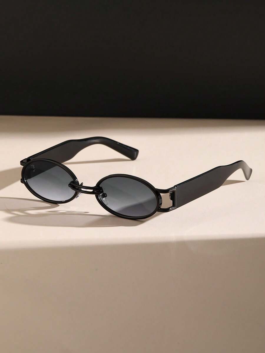 Oculos feminino Vintage Glam - O Clássico que Reinventa o Estilo ✨