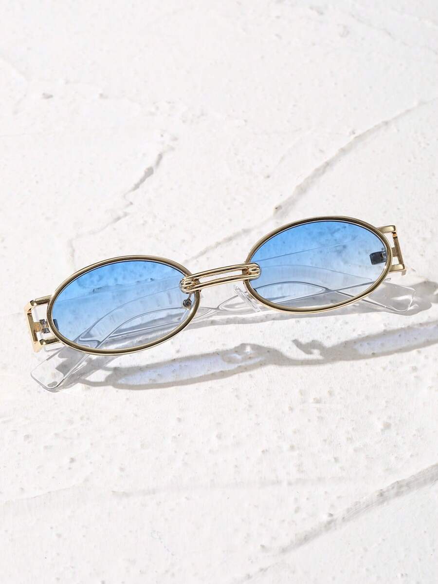 Oculos feminino Vintage Glam - O Clássico que Reinventa o Estilo ✨