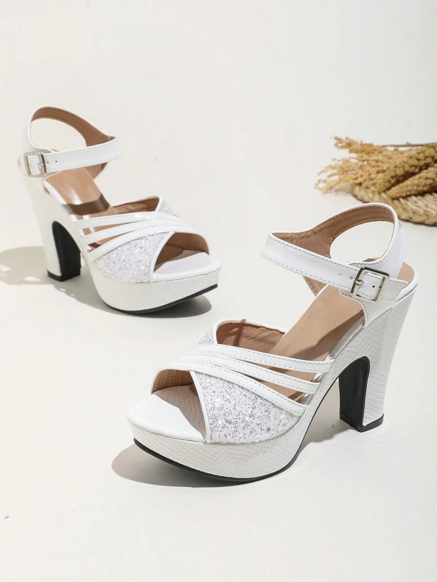 Salto Dengosa Supreme – Exclusividade Europeia! ✨