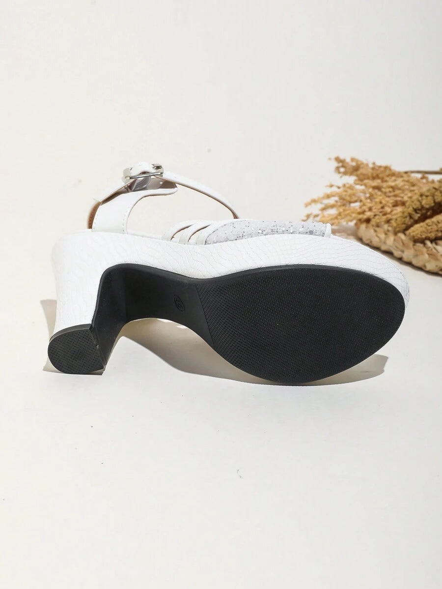 Salto Dengosa Supreme – Exclusividade Europeia! ✨