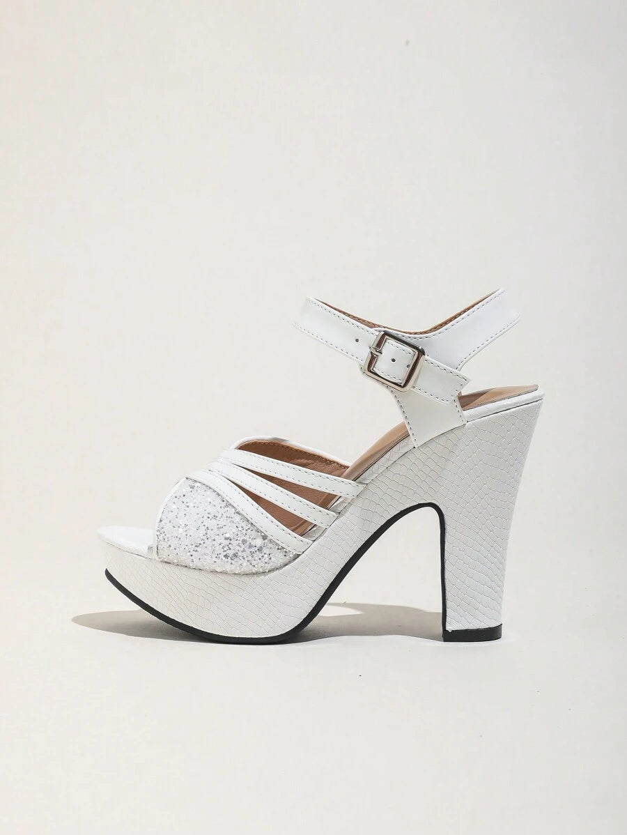 Salto Dengosa Supreme – Exclusividade Europeia! ✨