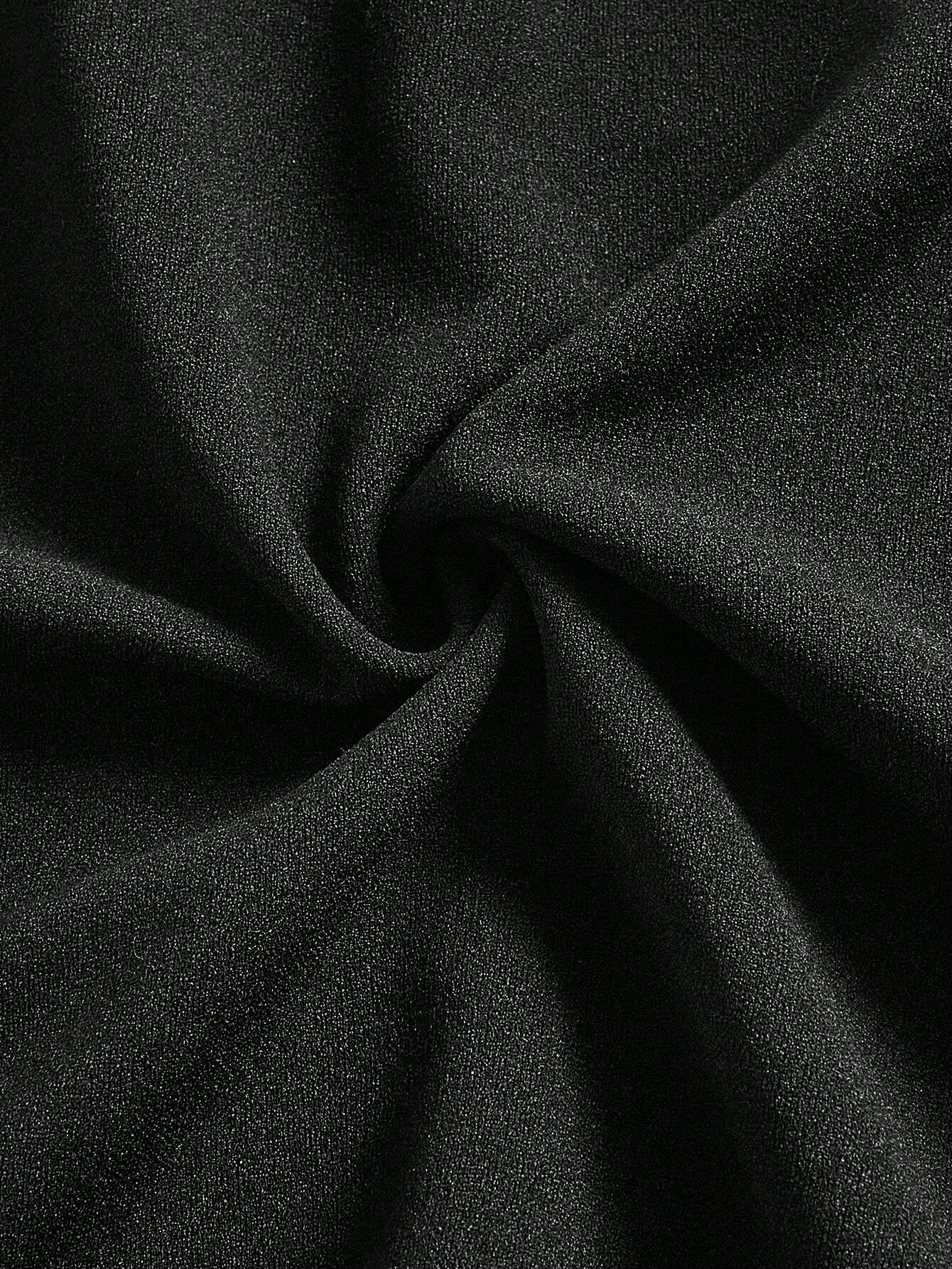 Conjunto Indiano Feminino – Bordado Floral em 2 Cores!