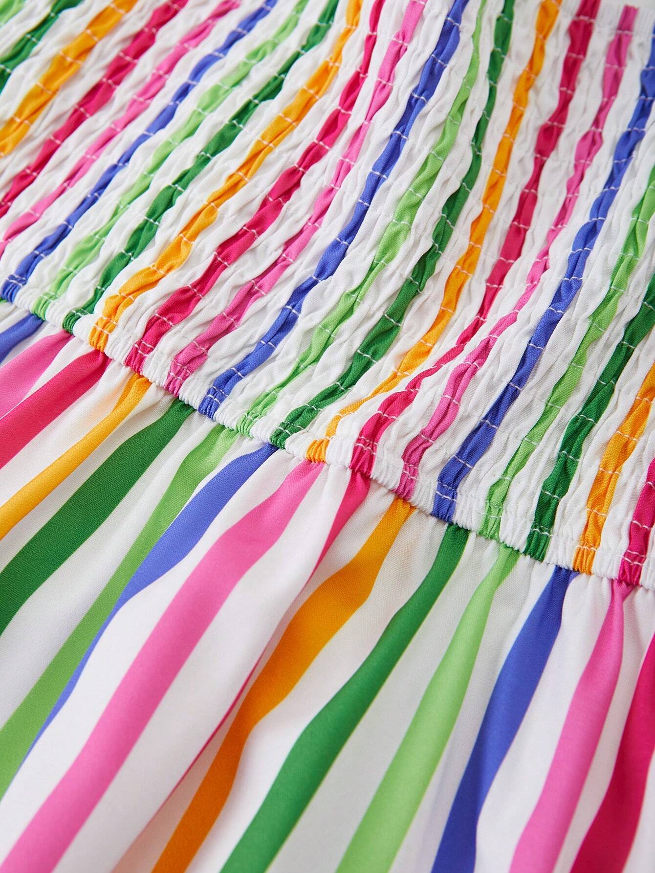 Vestido Leve para Dias Quentes