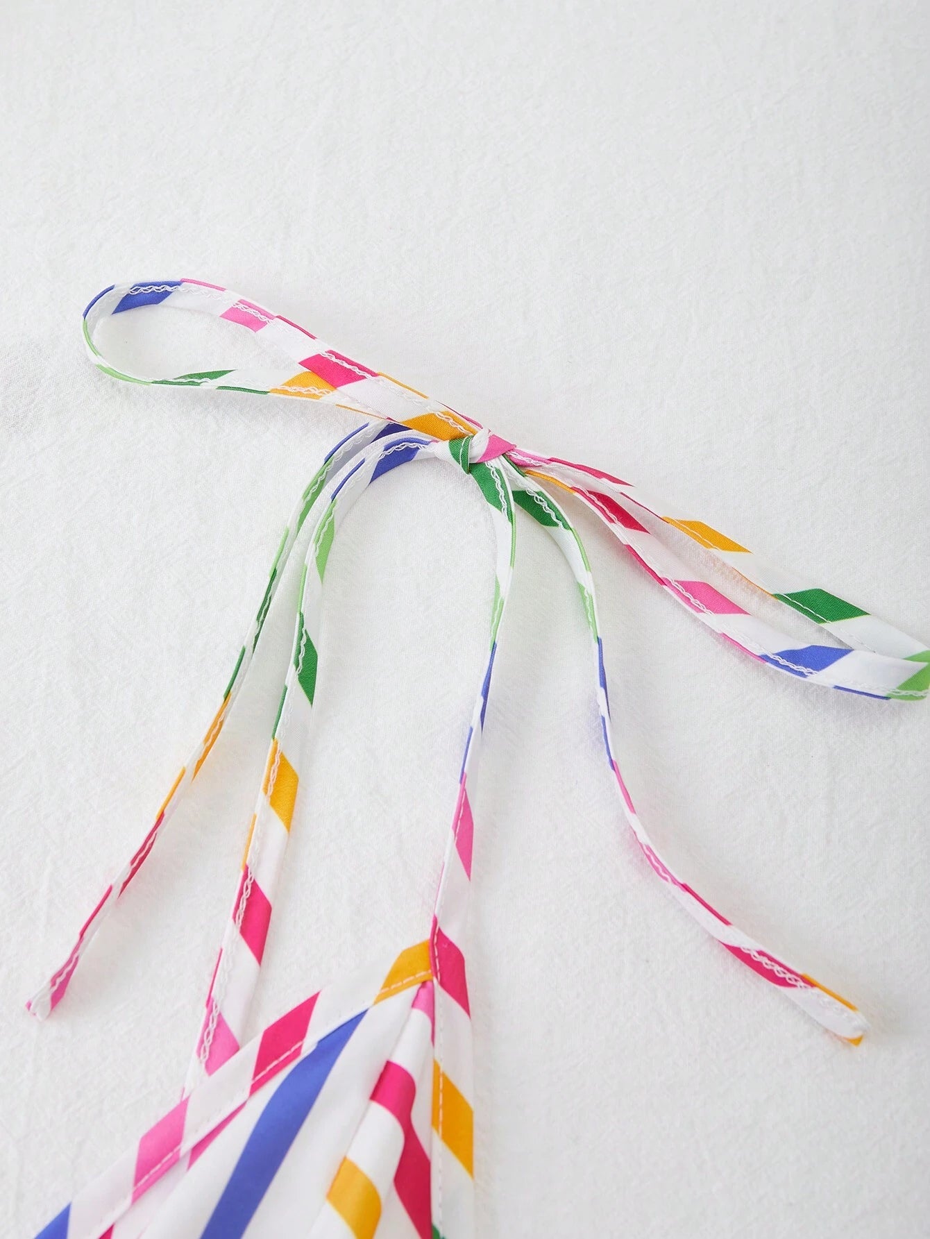 Vestido Leve para Dias Quentes