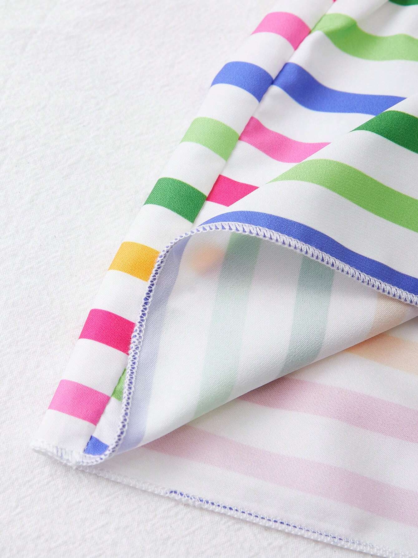 Vestido Leve para Dias Quentes