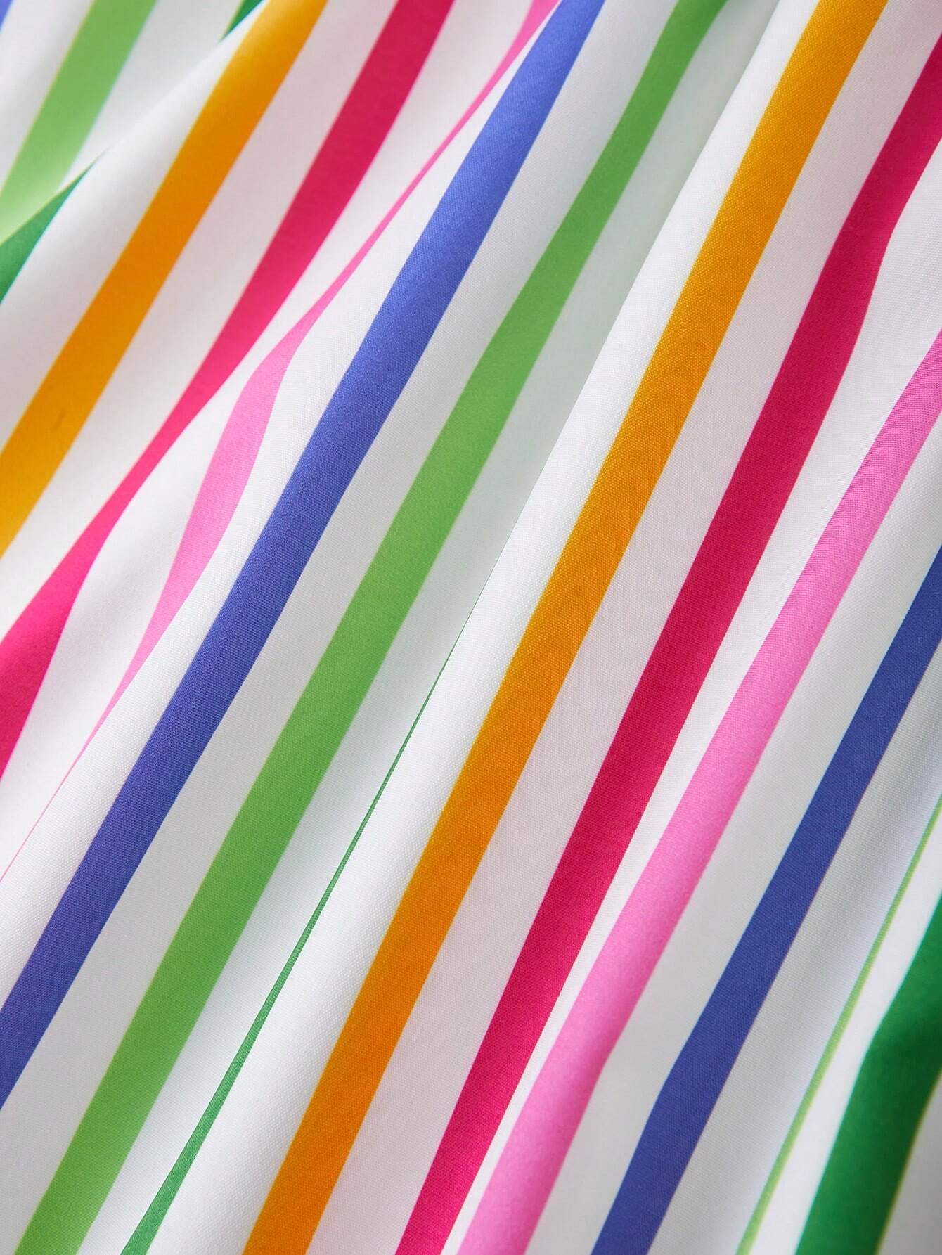 Vestido Leve para Dias Quentes