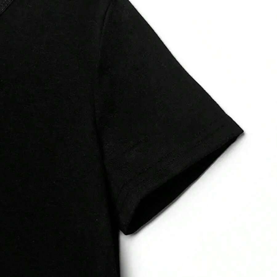 Camisa Evangelica T-shit - Leve seu treino a outro nível
