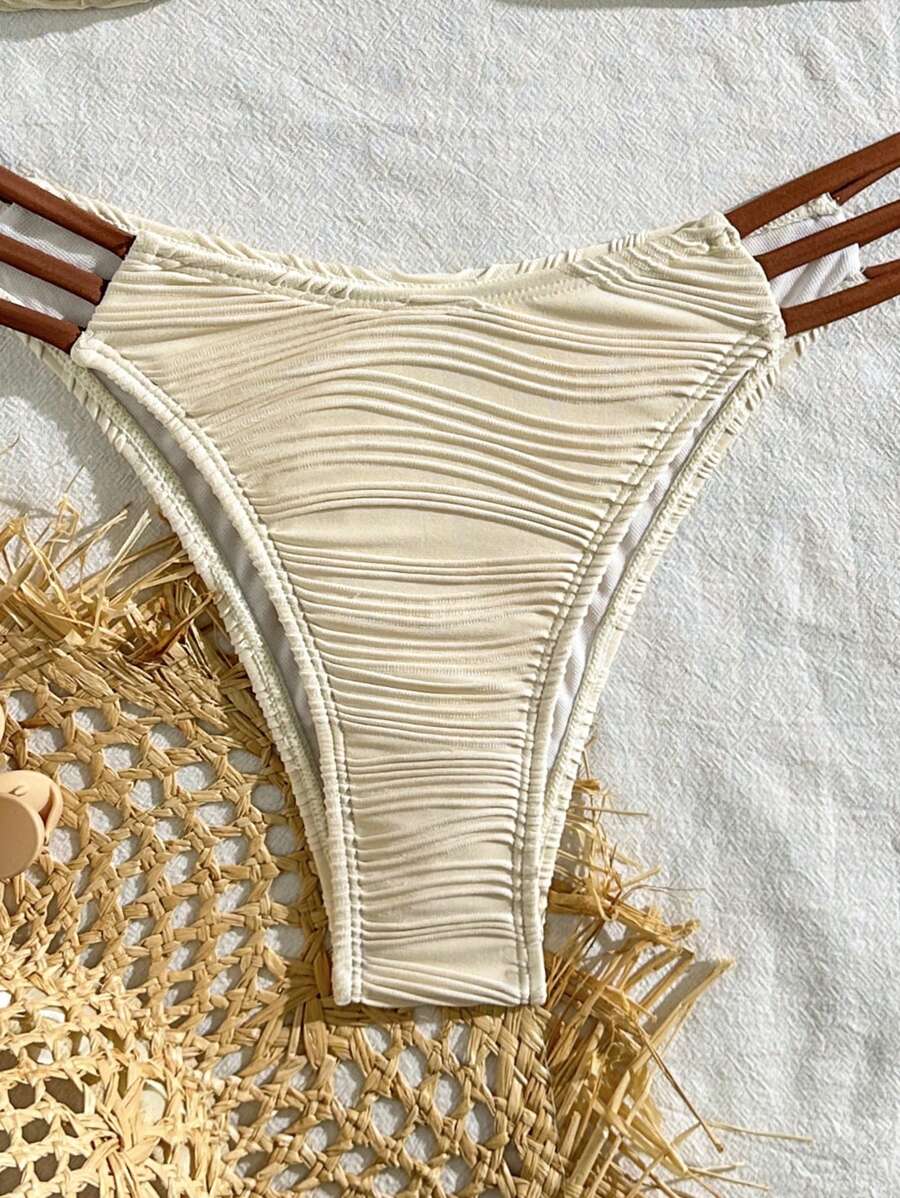 Biquíni Sensual Diva Fit - O Biquíni Sensual que Realça sua Beleza Natural
