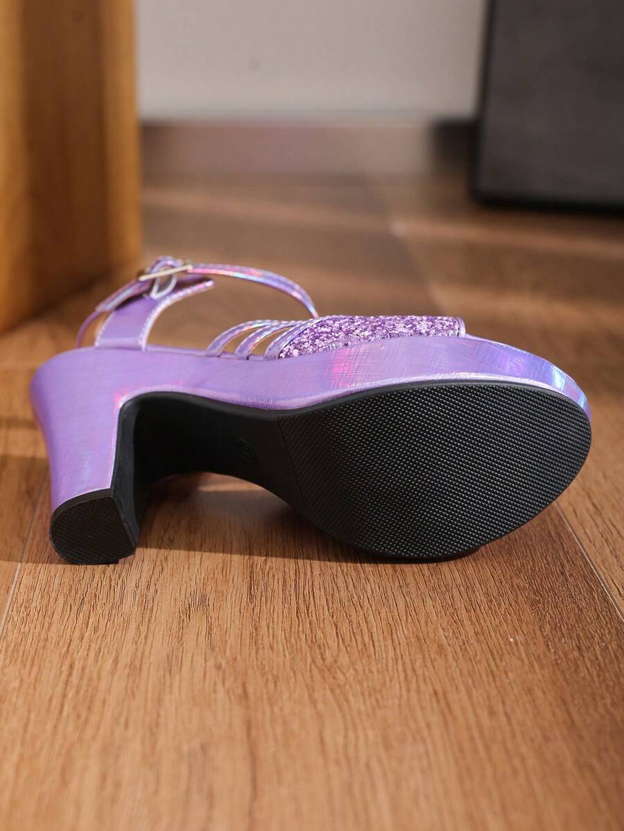 Salto Dengosa Supreme – Exclusividade Europeia! ✨