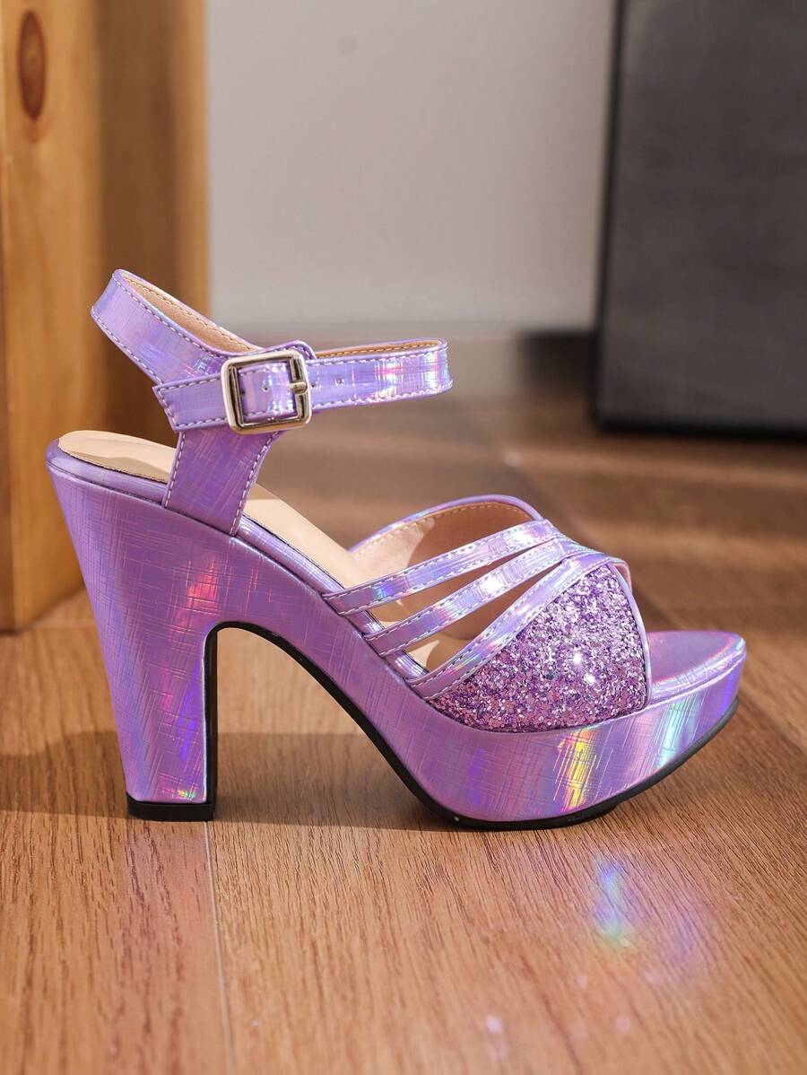 Salto Dengosa Supreme – Exclusividade Europeia! ✨