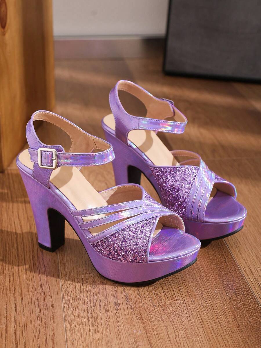 Salto Dengosa Supreme – Exclusividade Europeia! ✨