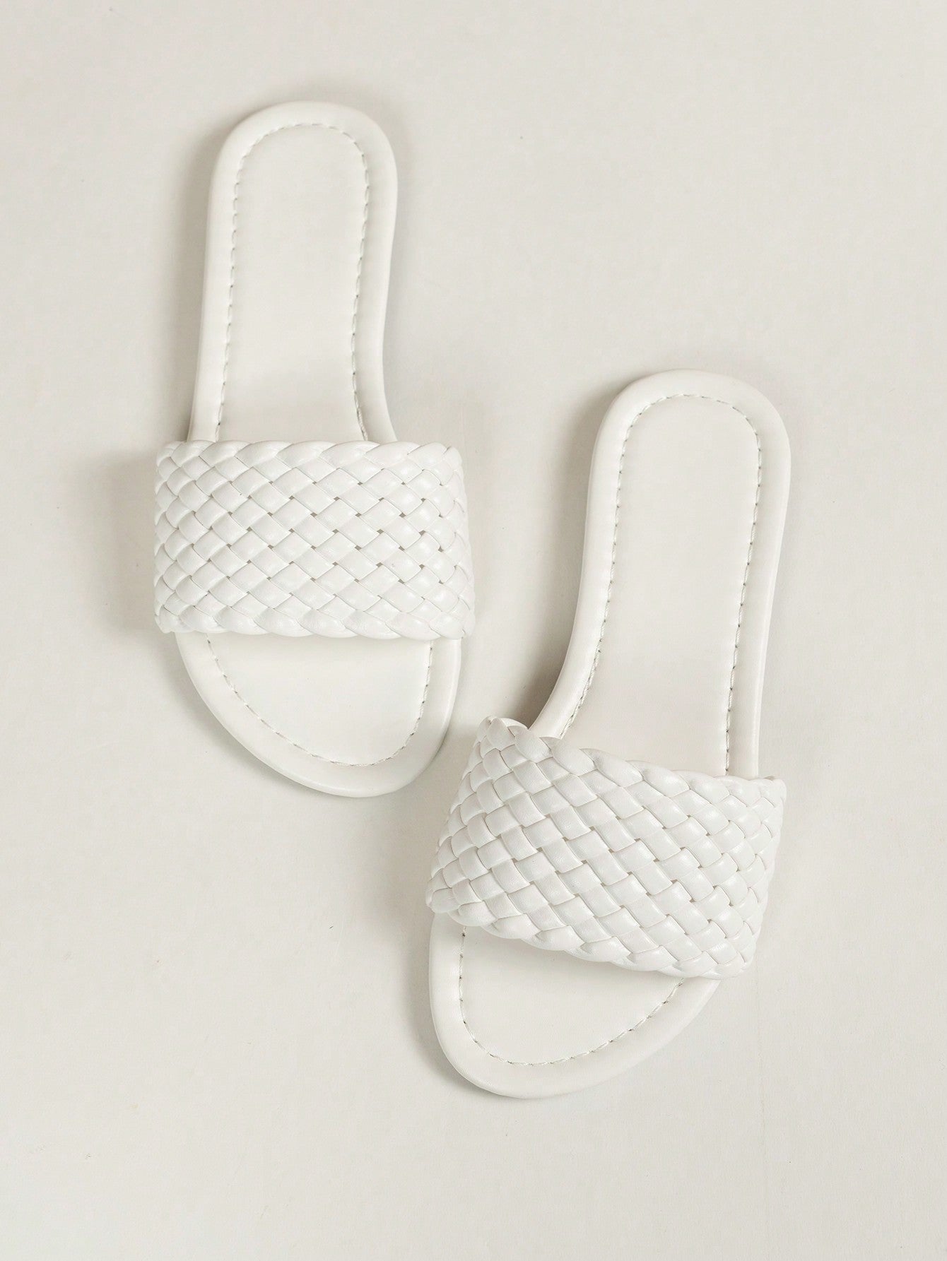 Chinelo Feminino – 8 Cores, Conforto e Estilo do 33 ao 41