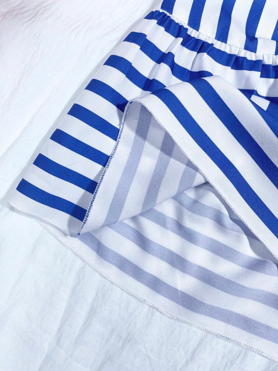 Vestido Leve para Dias Quentes