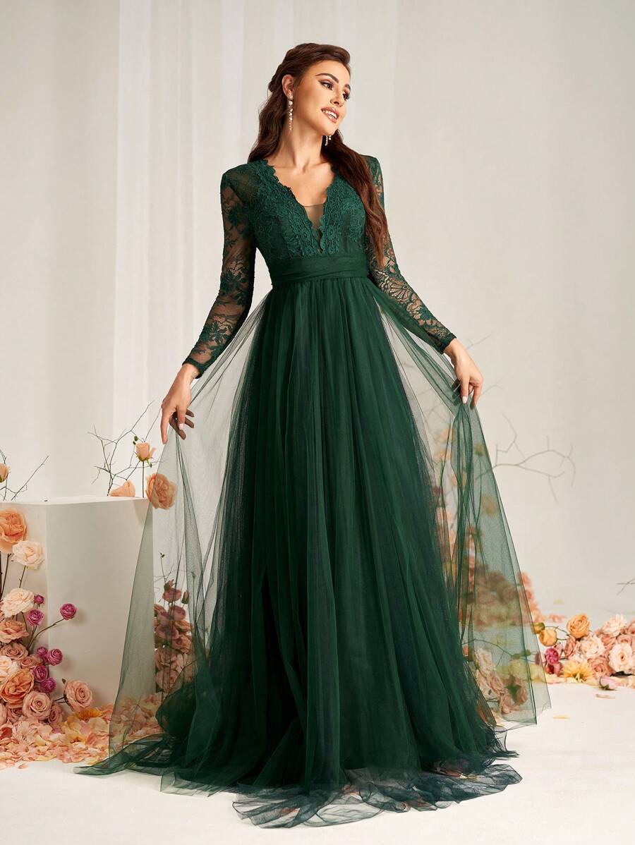 vestido de noiva/casamento/princesa/debutante