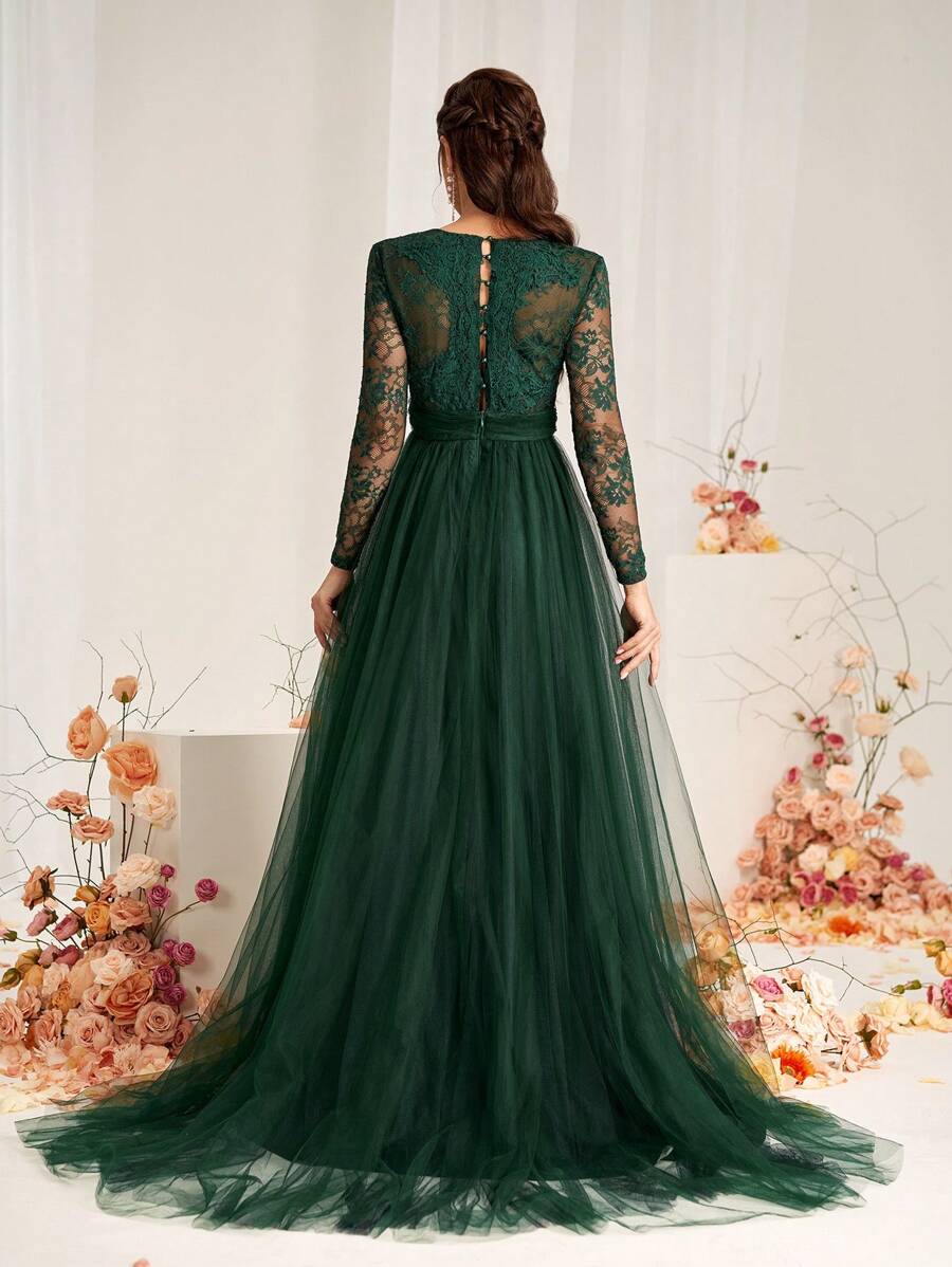 vestido de noiva/casamento/princesa/debutante