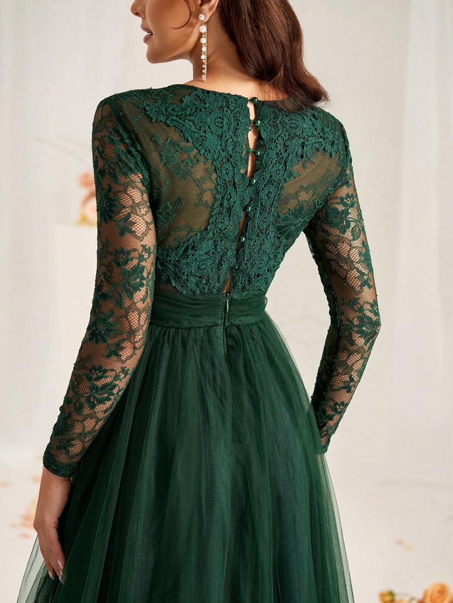vestido de noiva/casamento/princesa/debutante