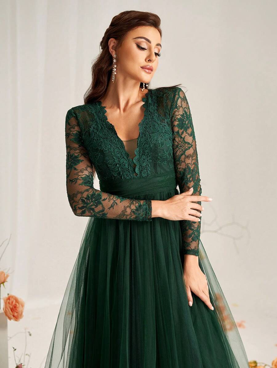 vestido de noiva/casamento/princesa/debutante