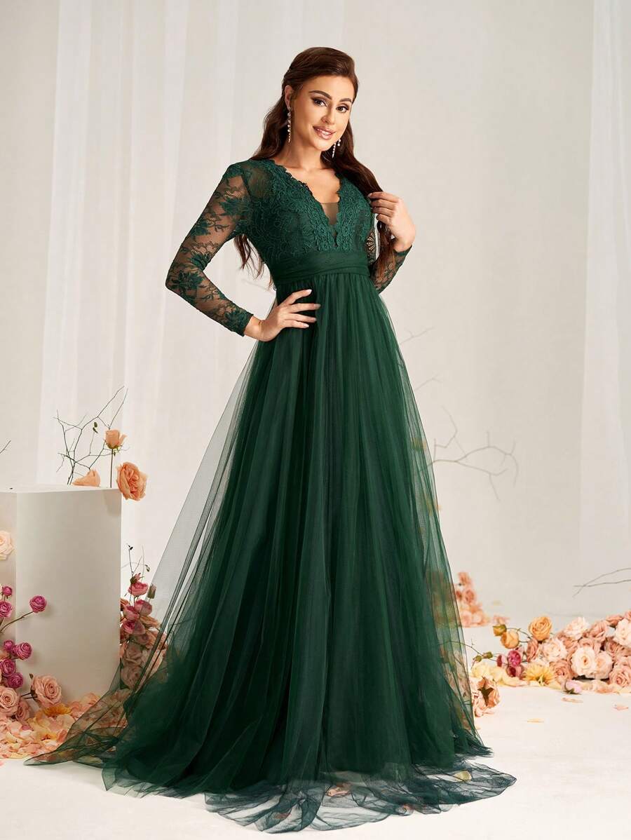 vestido de noiva/casamento/princesa/debutante
