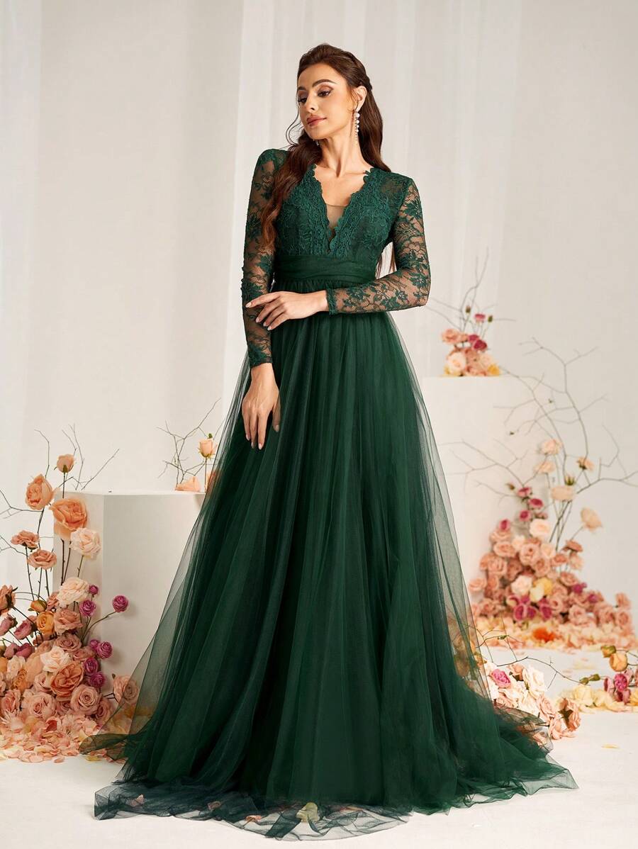 vestido de noiva/casamento/princesa/debutante