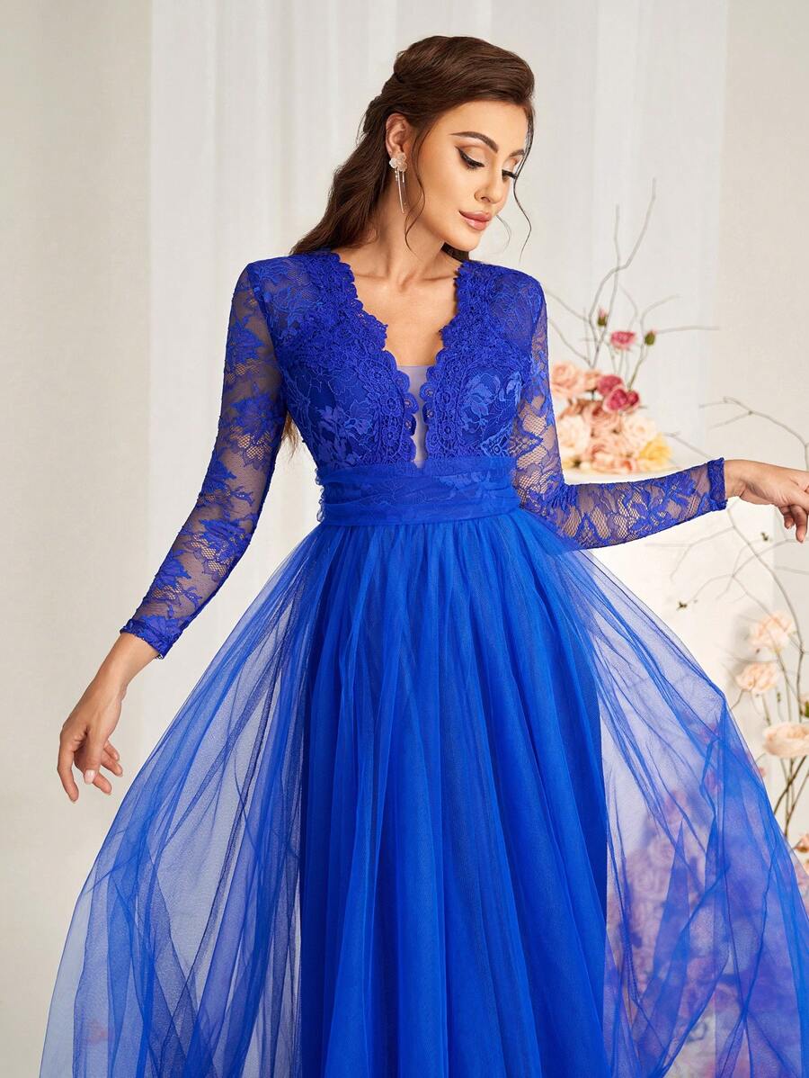 vestido de noiva/casamento/princesa/debutante