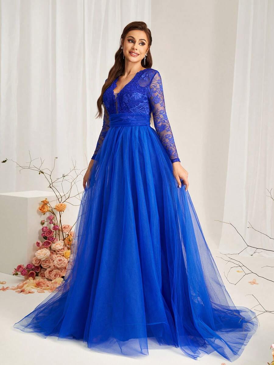 vestido de noiva/casamento/princesa/debutante