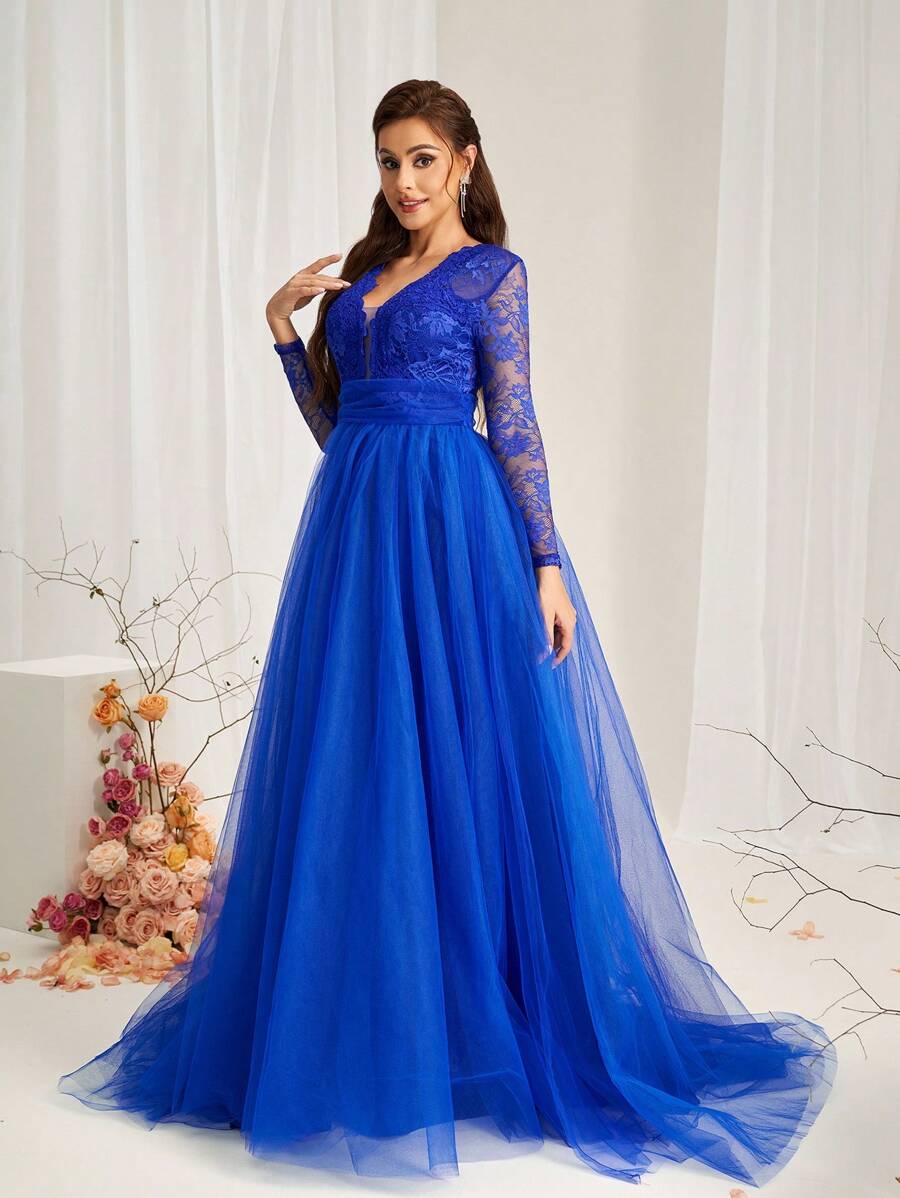 vestido de noiva/casamento/princesa/debutante