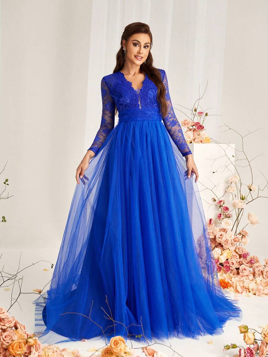 vestido de noiva/casamento/princesa/debutante