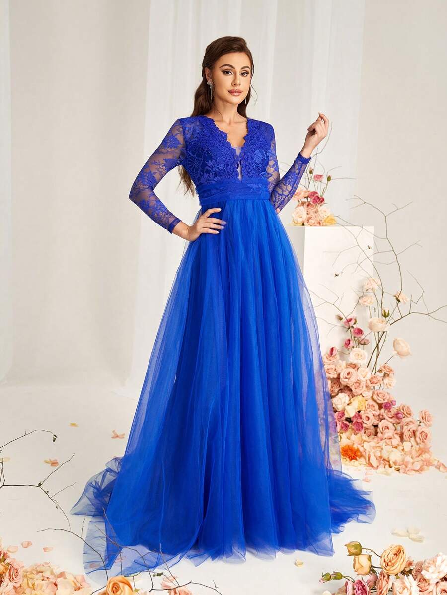 vestido de noiva/casamento/princesa/debutante