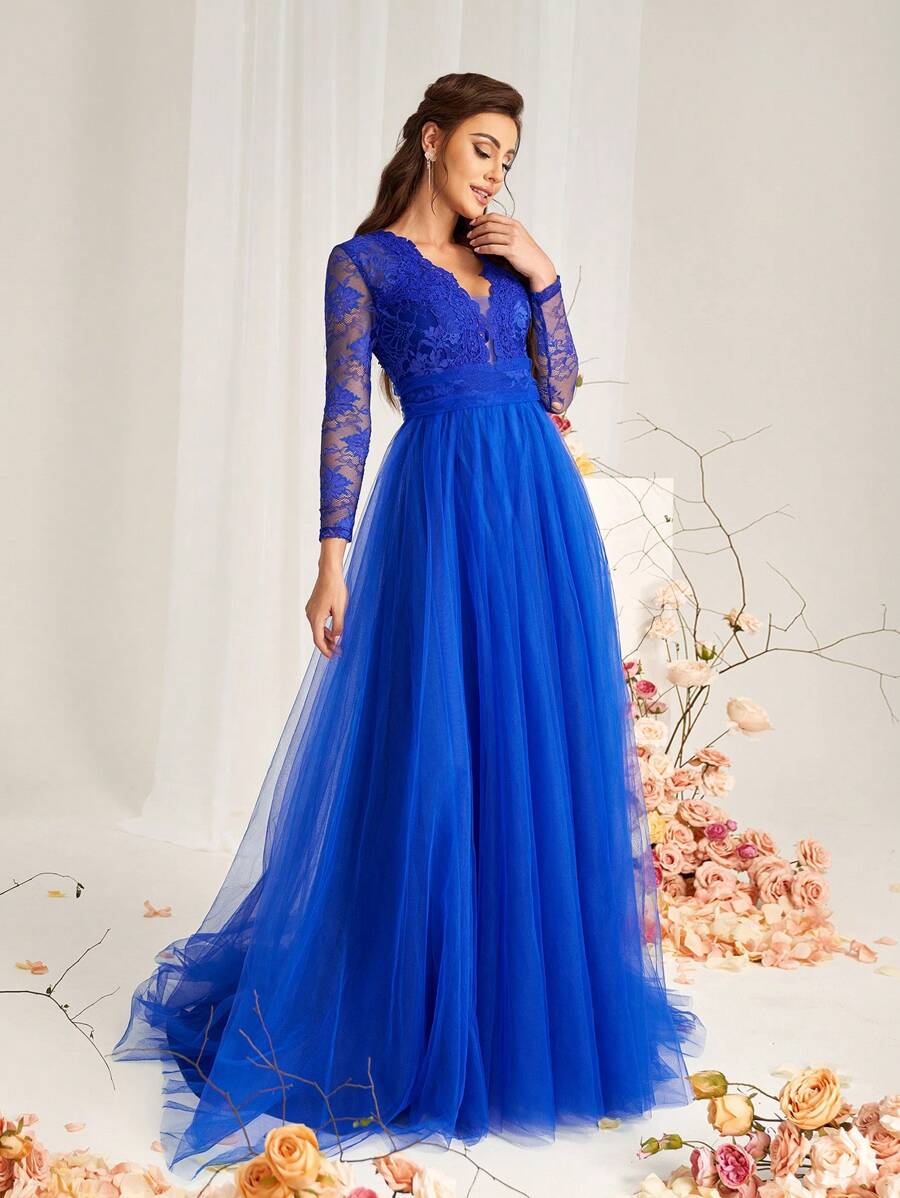 vestido de noiva/casamento/princesa/debutante