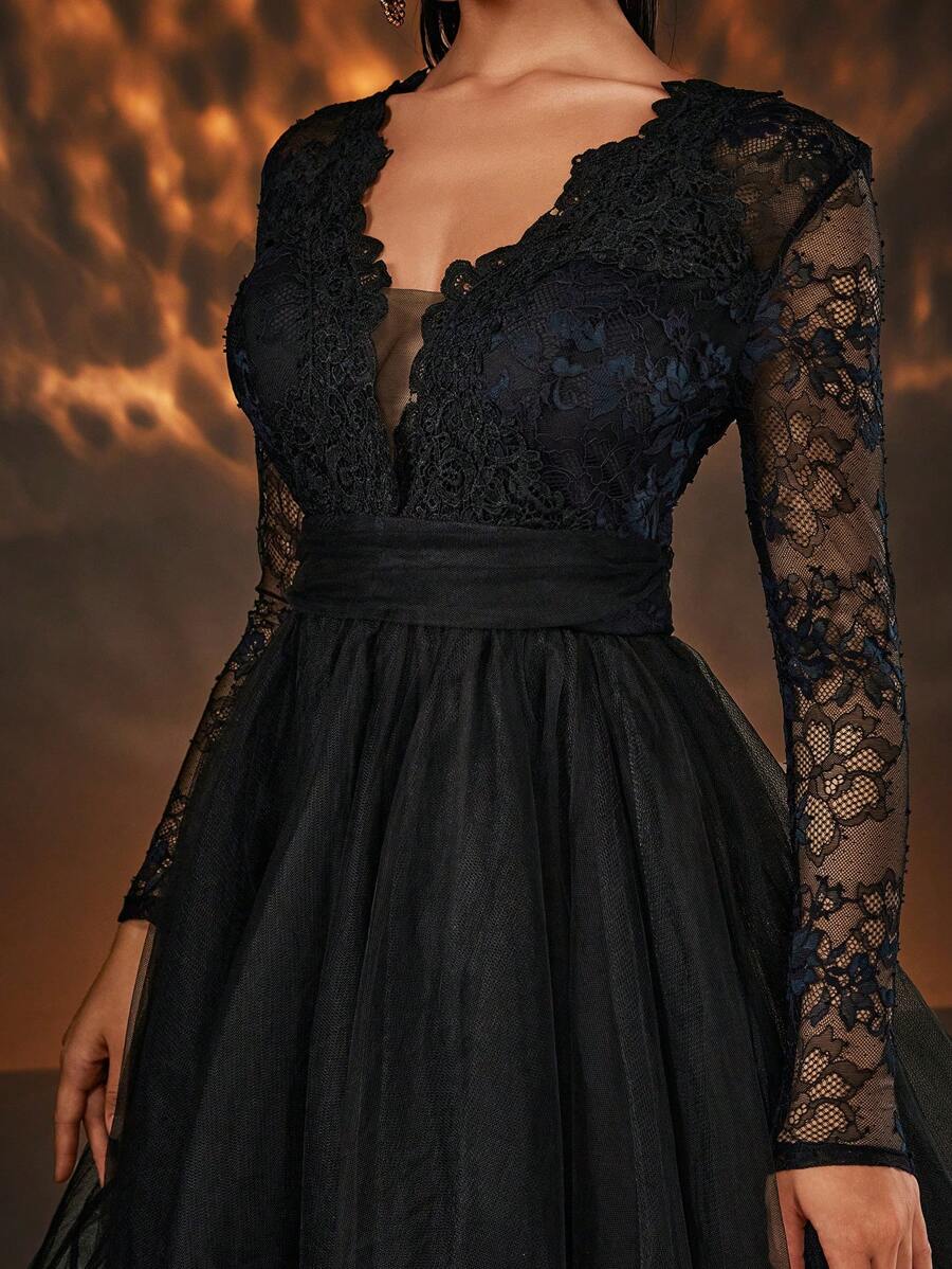 vestido de noiva/casamento/princesa/debutante