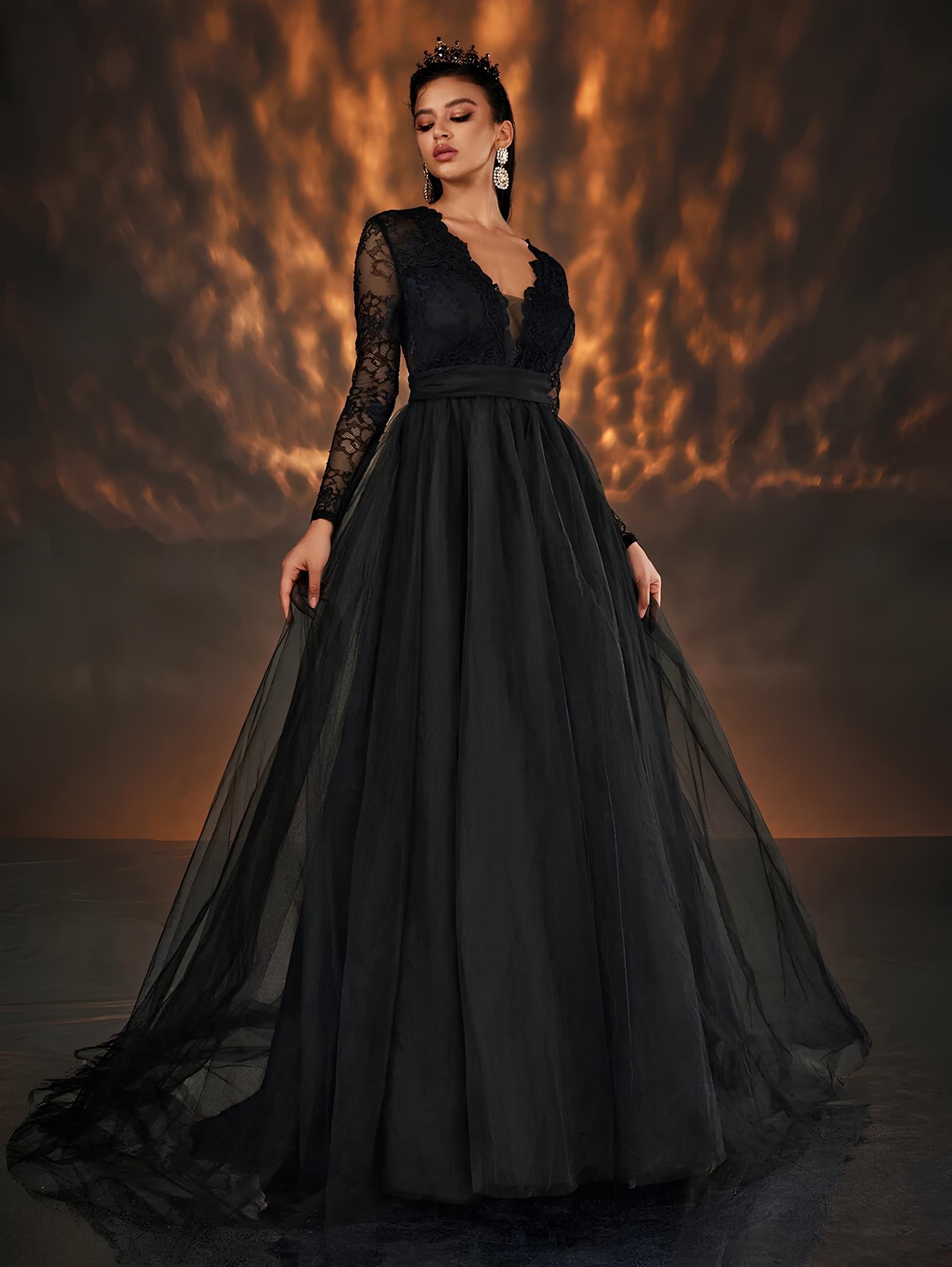 vestido de noiva/casamento/princesa/debutante