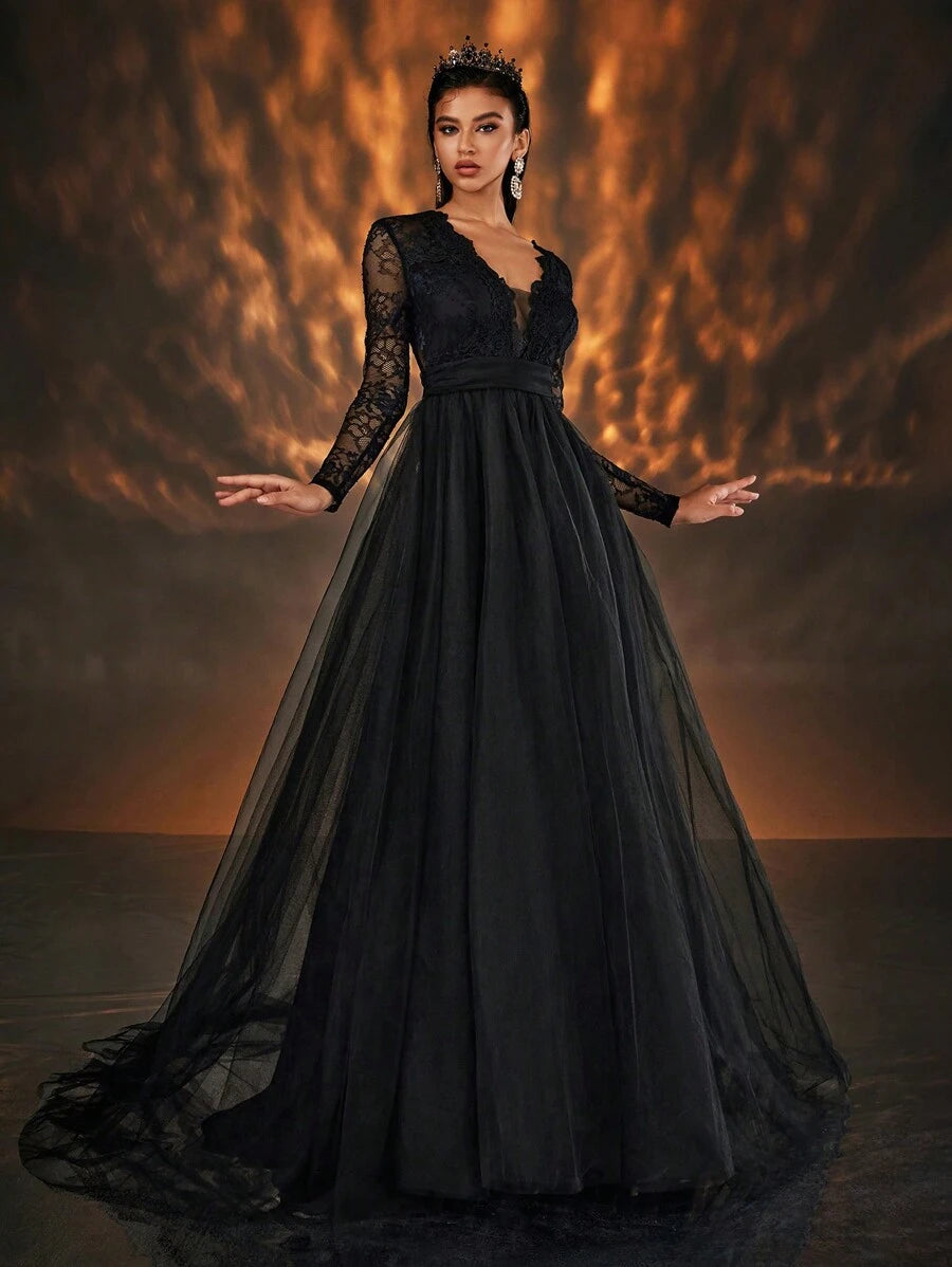 vestido de noiva/casamento/princesa/debutante