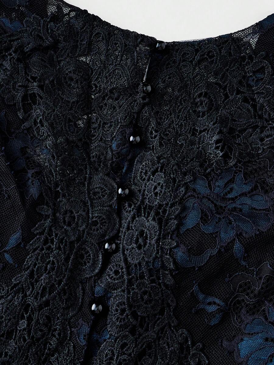 vestido de noiva/casamento/princesa/debutante