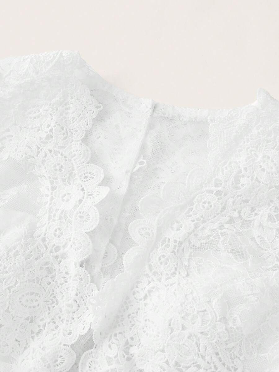 vestido de noiva/casamento/princesa/debutante