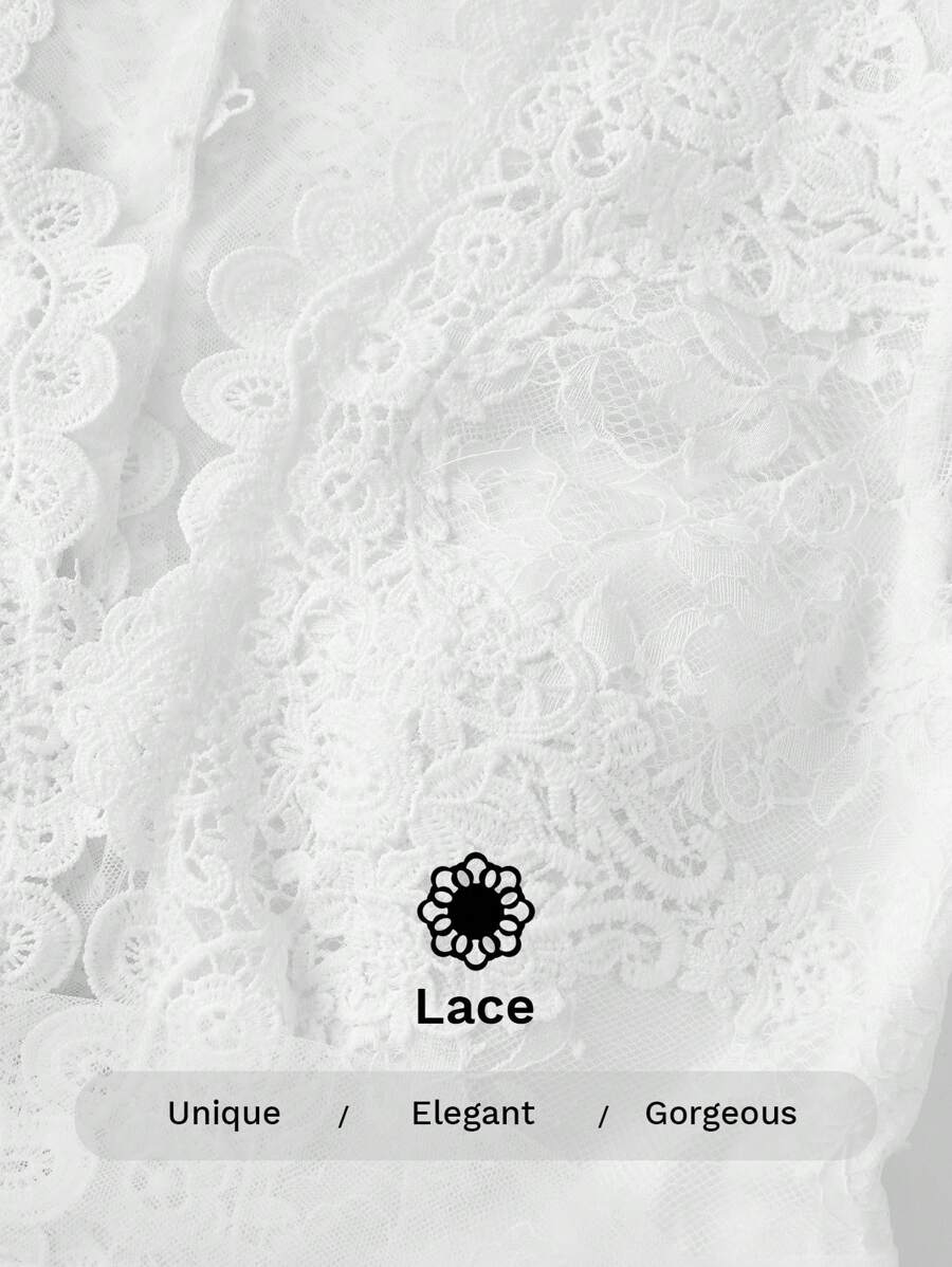 vestido de noiva/casamento/princesa/debutante