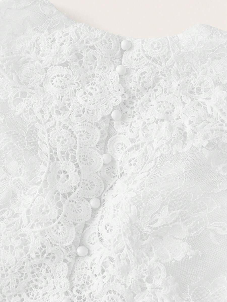 vestido de noiva/casamento/princesa/debutante