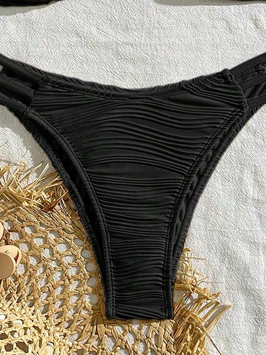 Biquíni Sensual Diva Fit - O Biquíni Sensual que Realça sua Beleza Natural