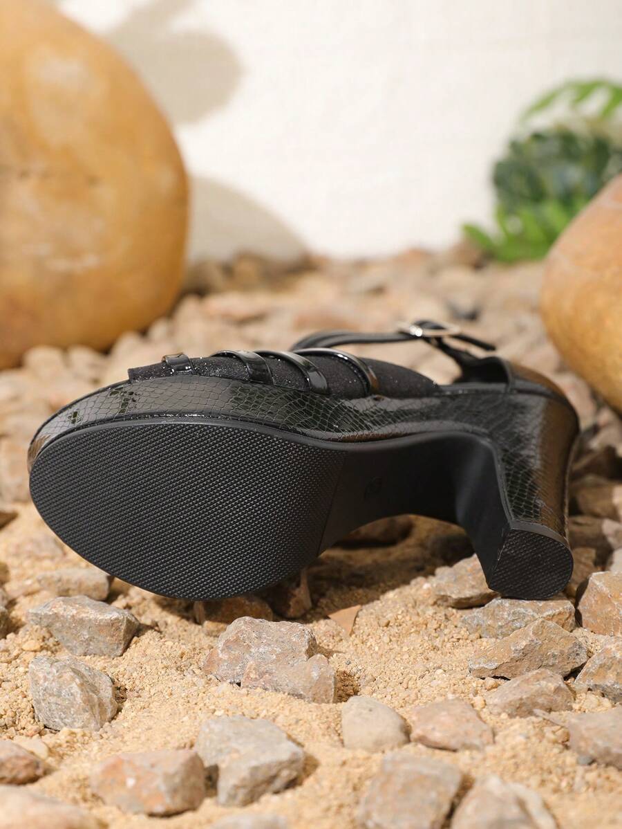 Salto Dengosa Supreme – Exclusividade Europeia! ✨