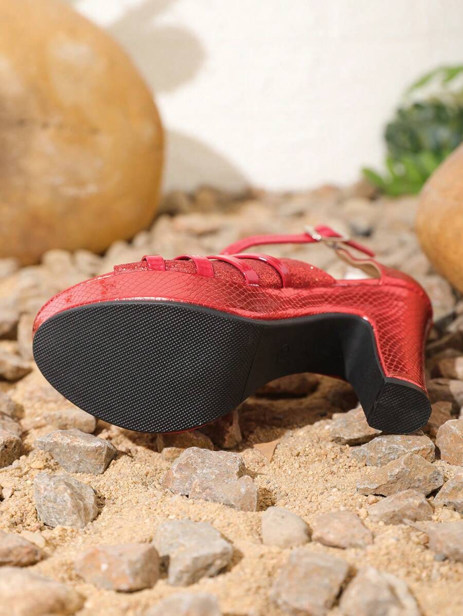 Salto Dengosa Supreme – Exclusividade Europeia! ✨